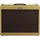 Fender Amplification